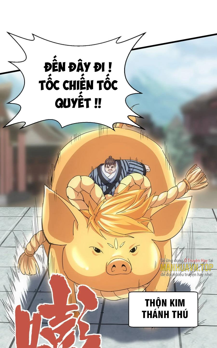 Trang 40