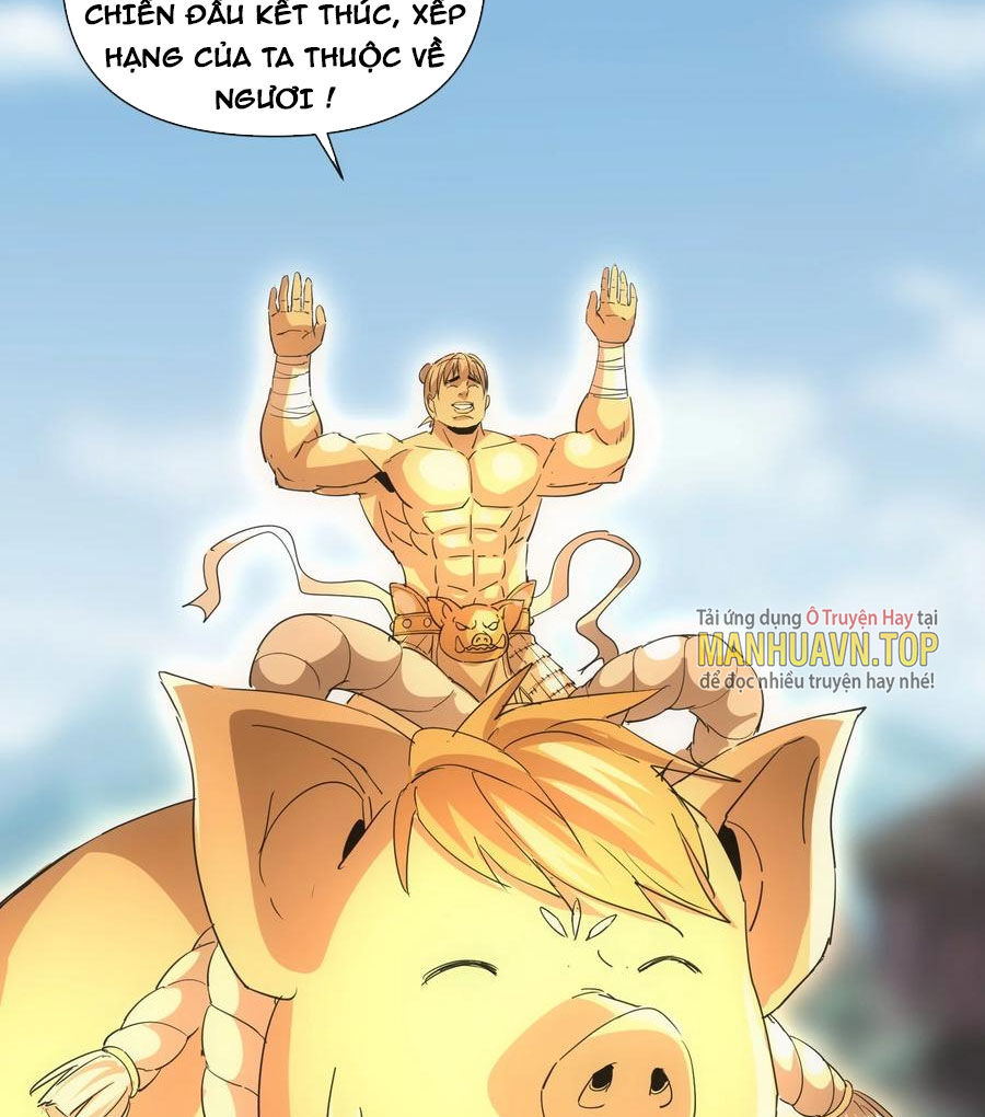 Trang 53