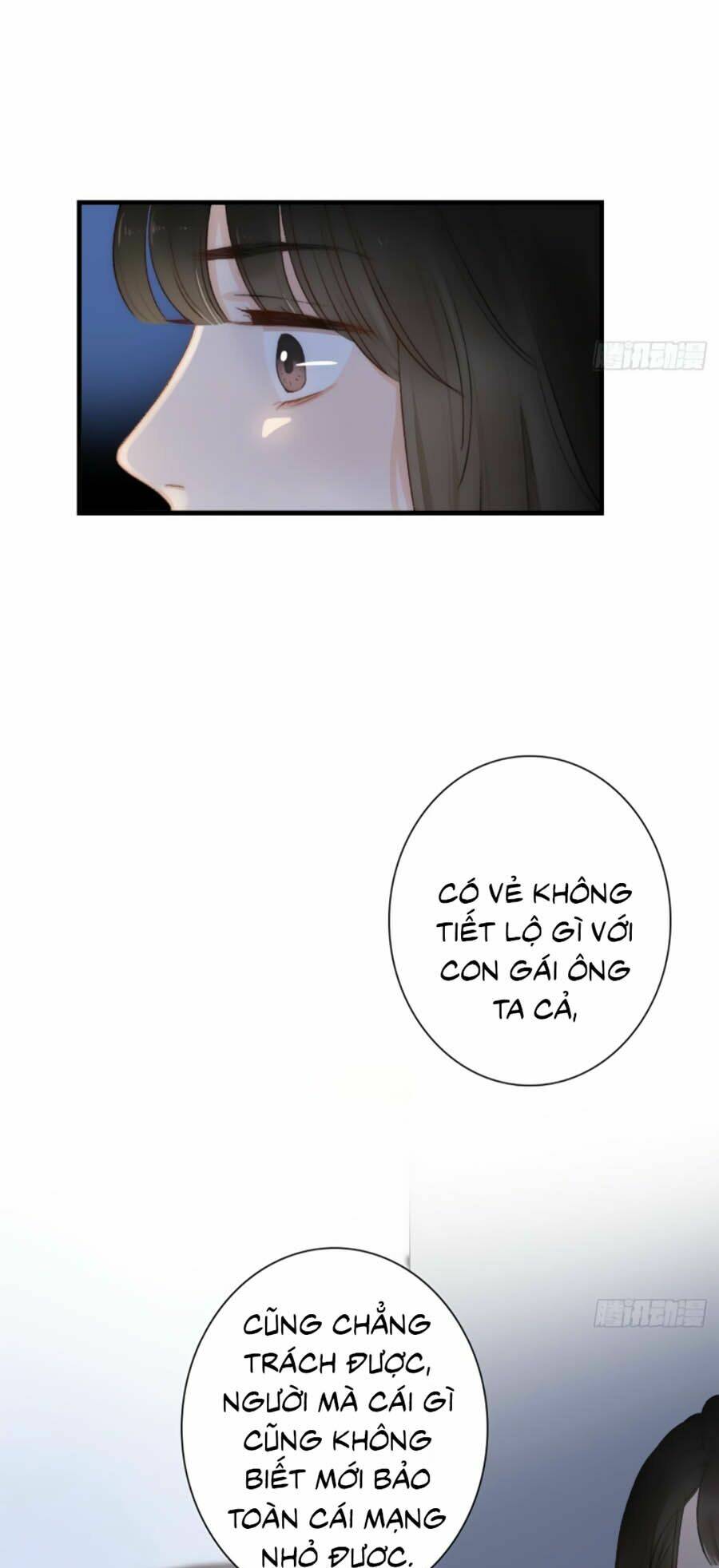 Trang 58