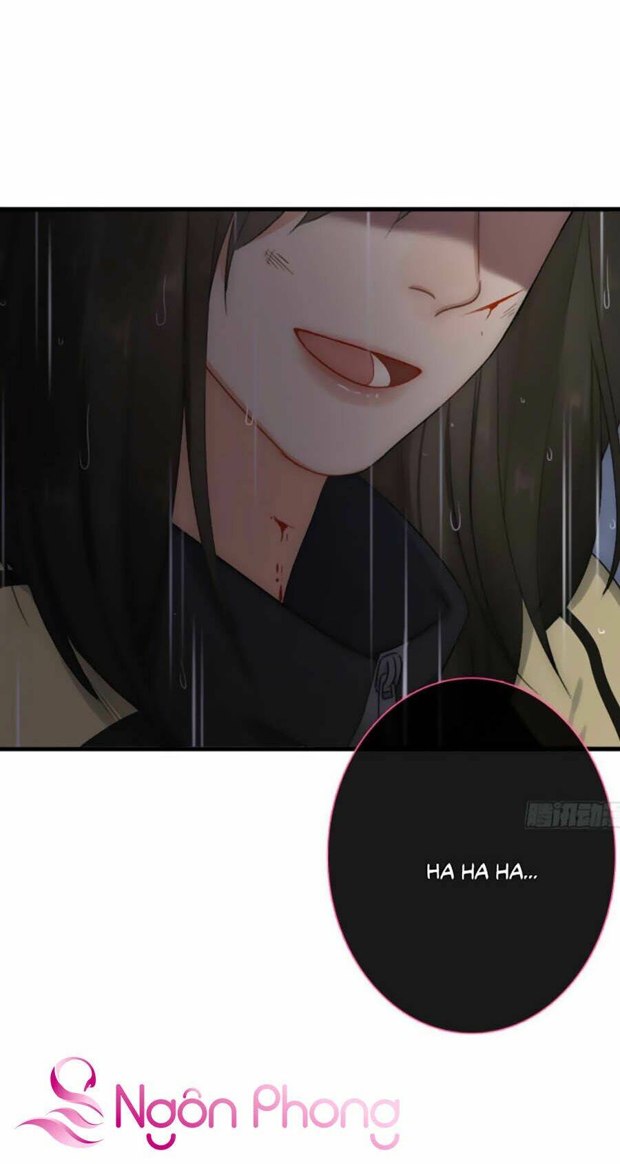 Trang 41