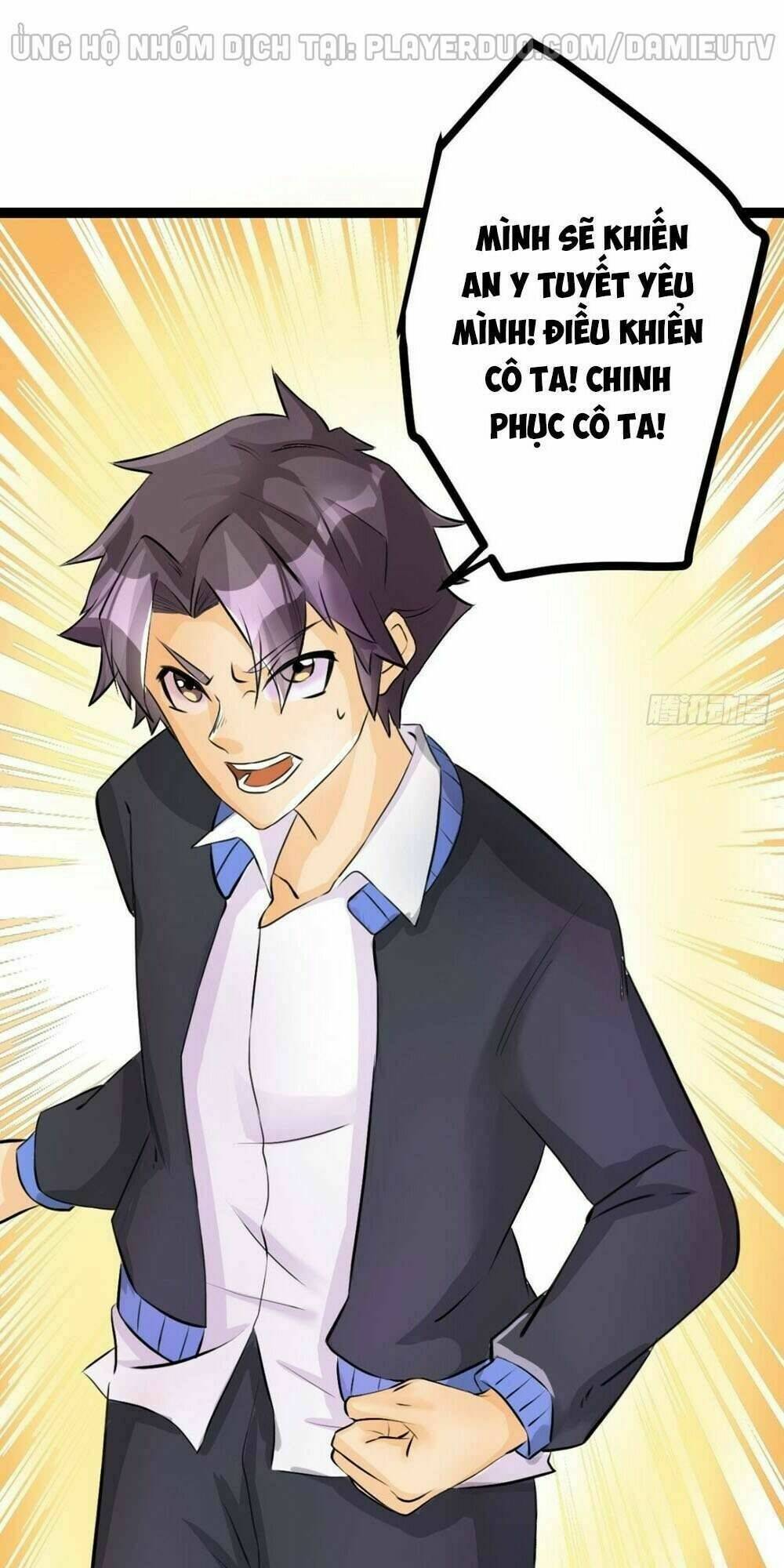 Trang 13