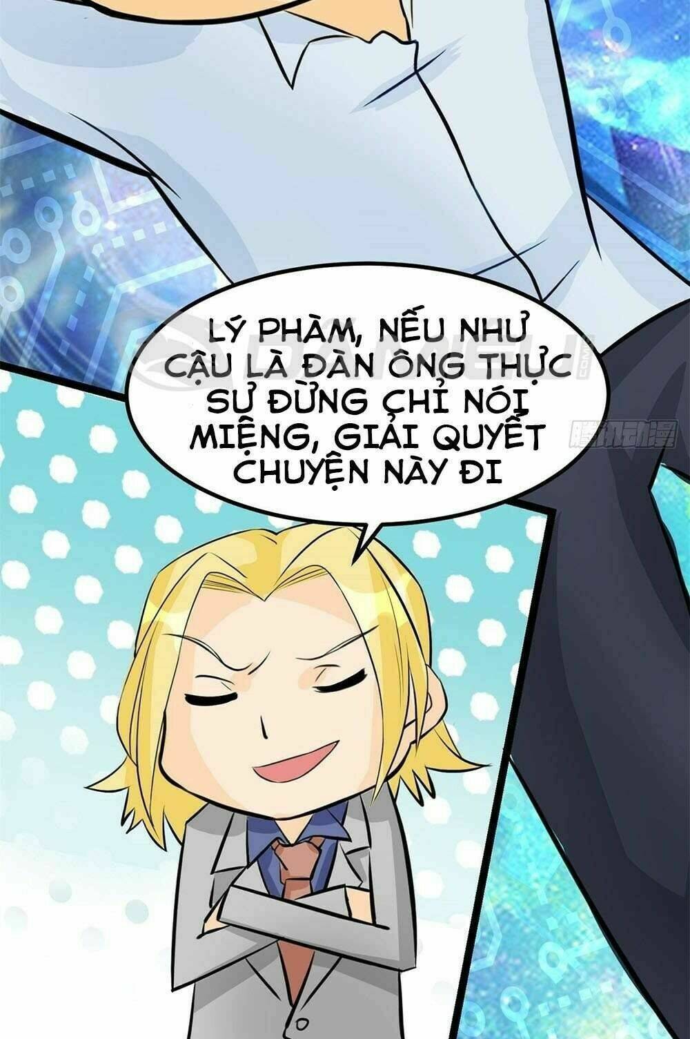 Trang 18