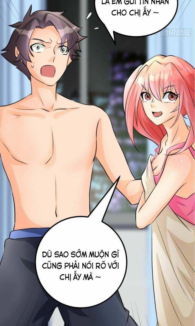 Trang 16