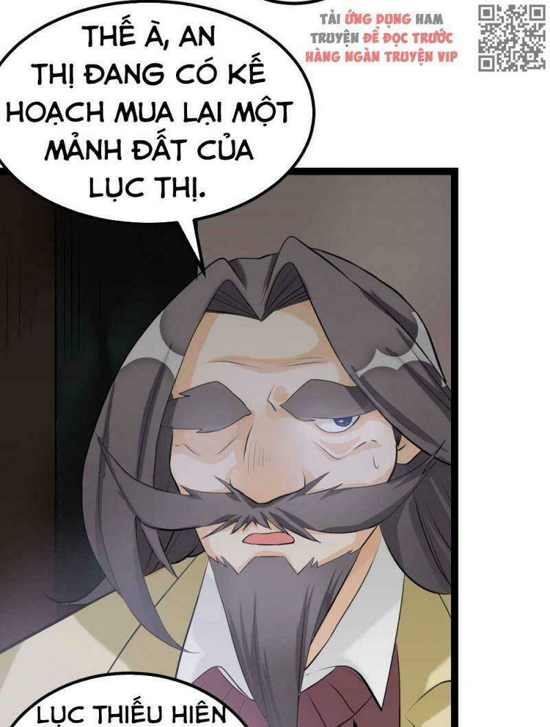 Trang 21