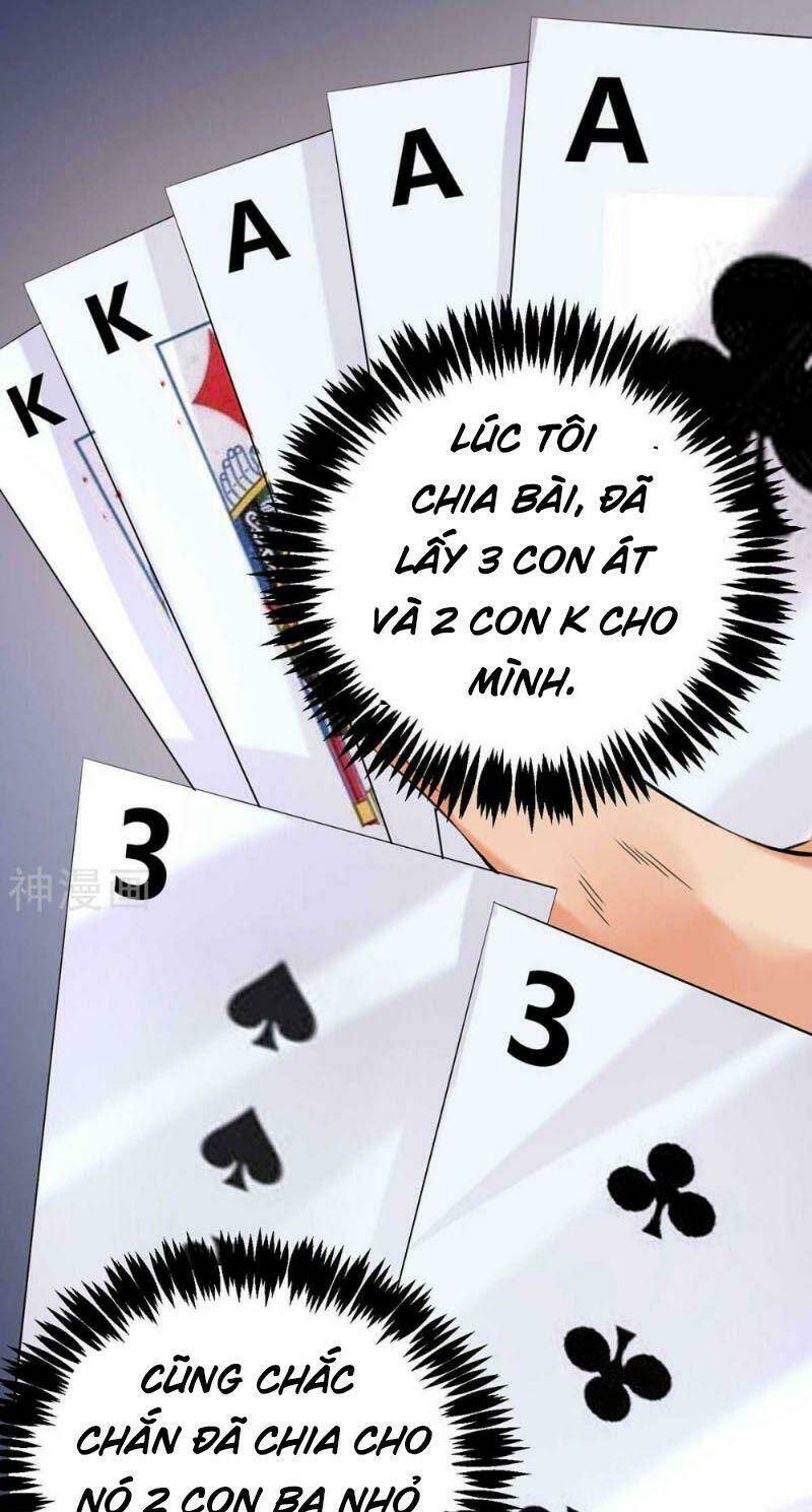 Trang 24