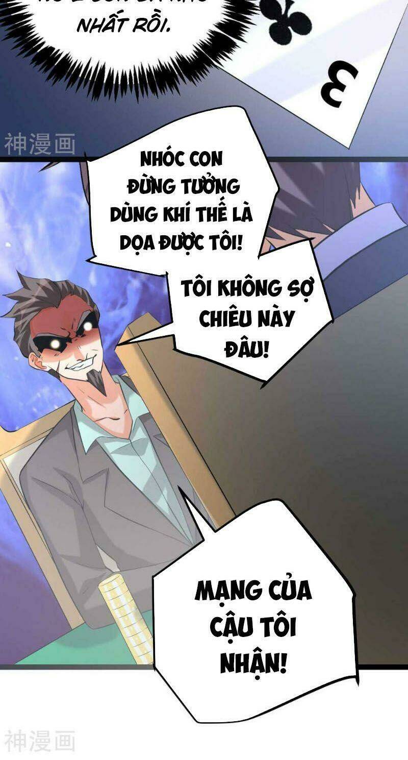 Trang 25