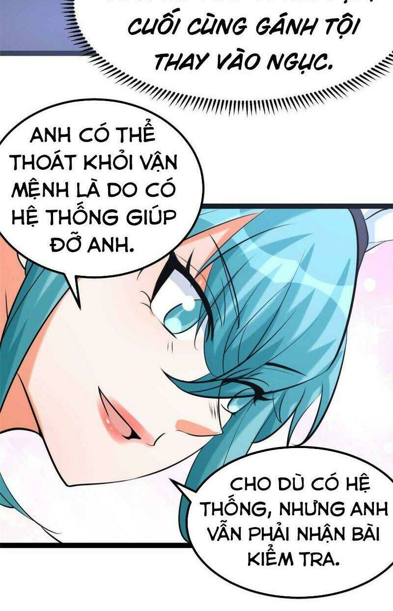 Trang 40