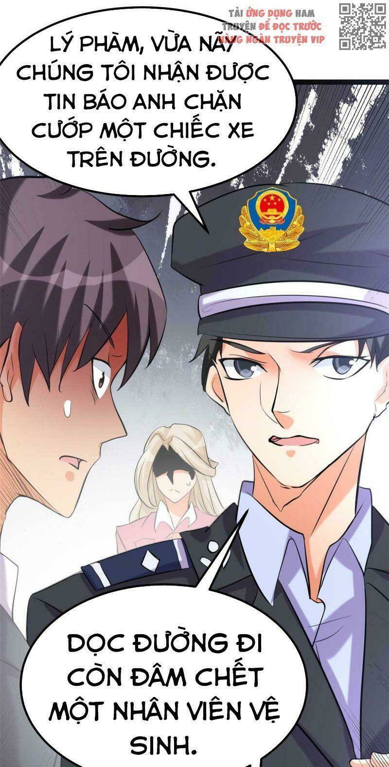 Trang 45