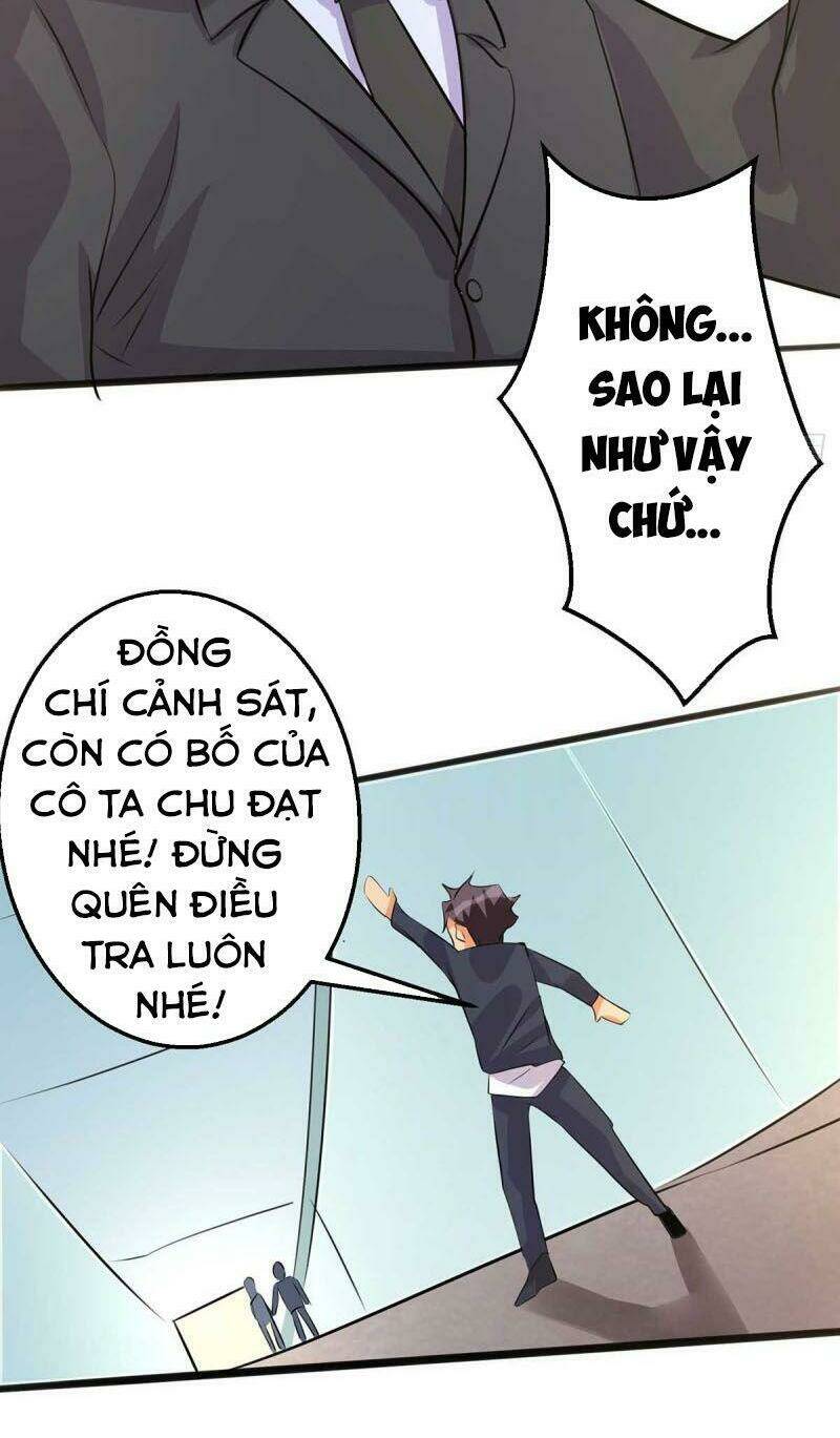 Trang 27