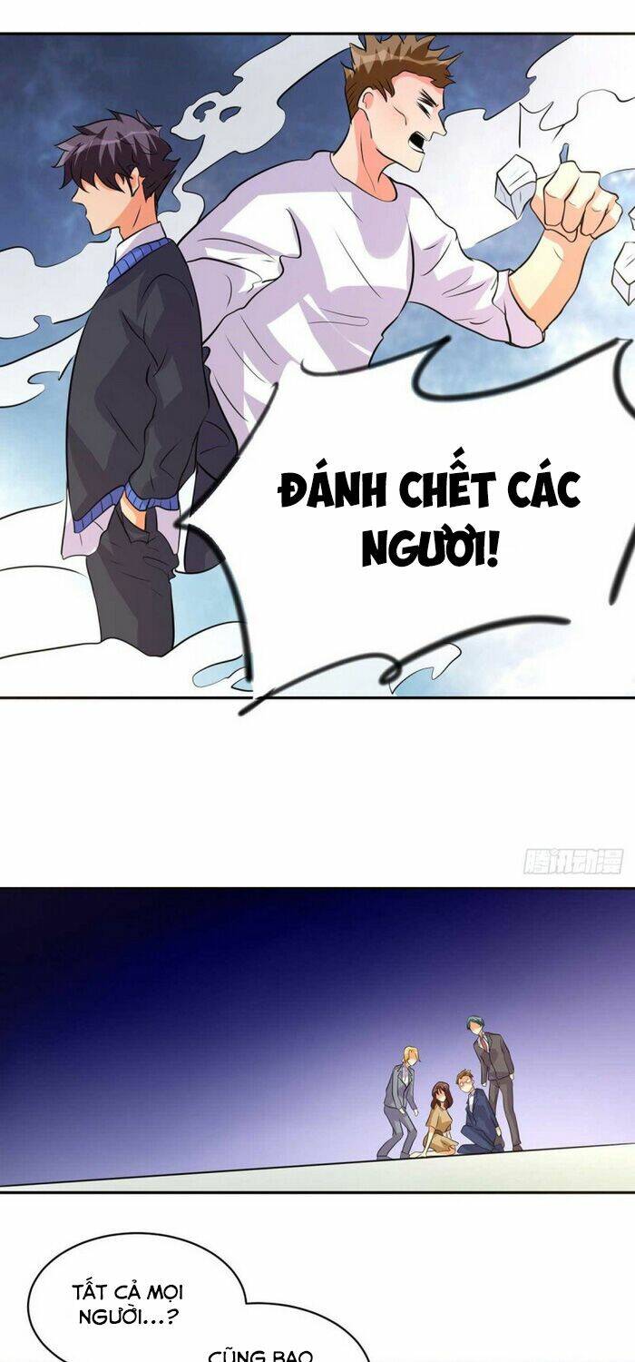 Trang 3