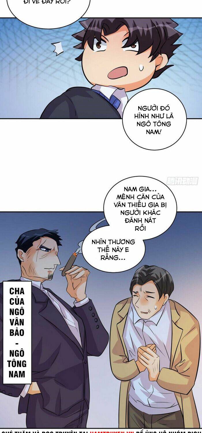 Trang 9