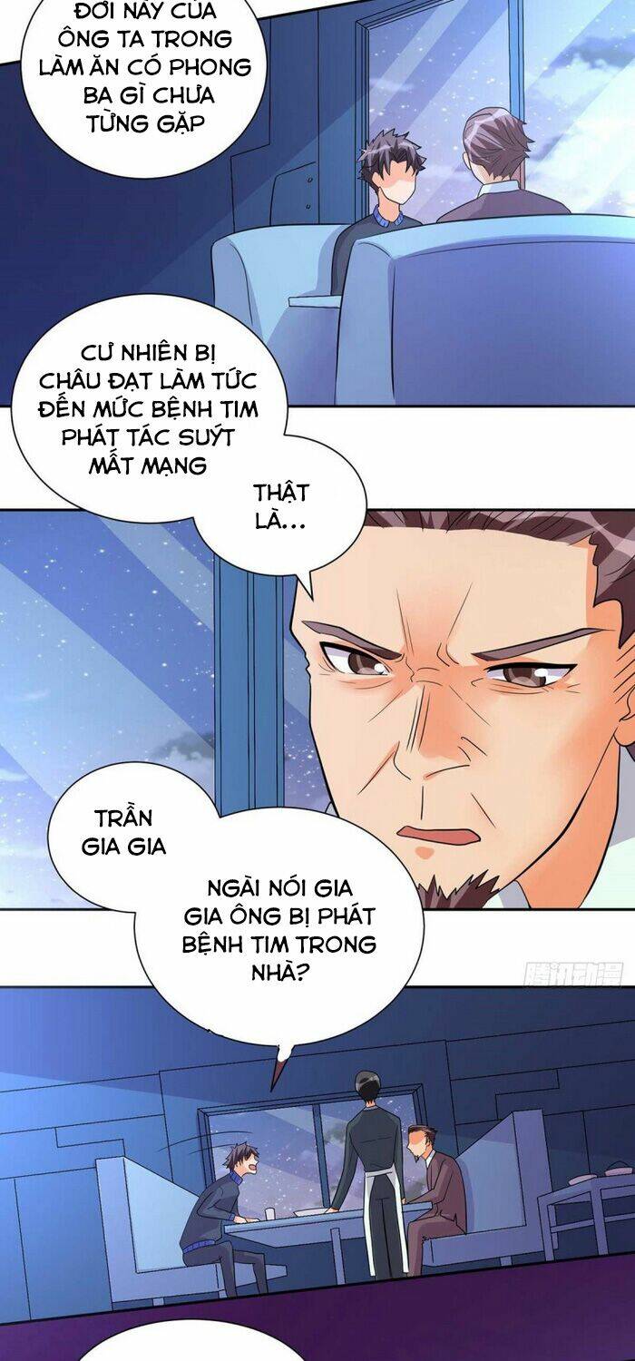 Trang 15