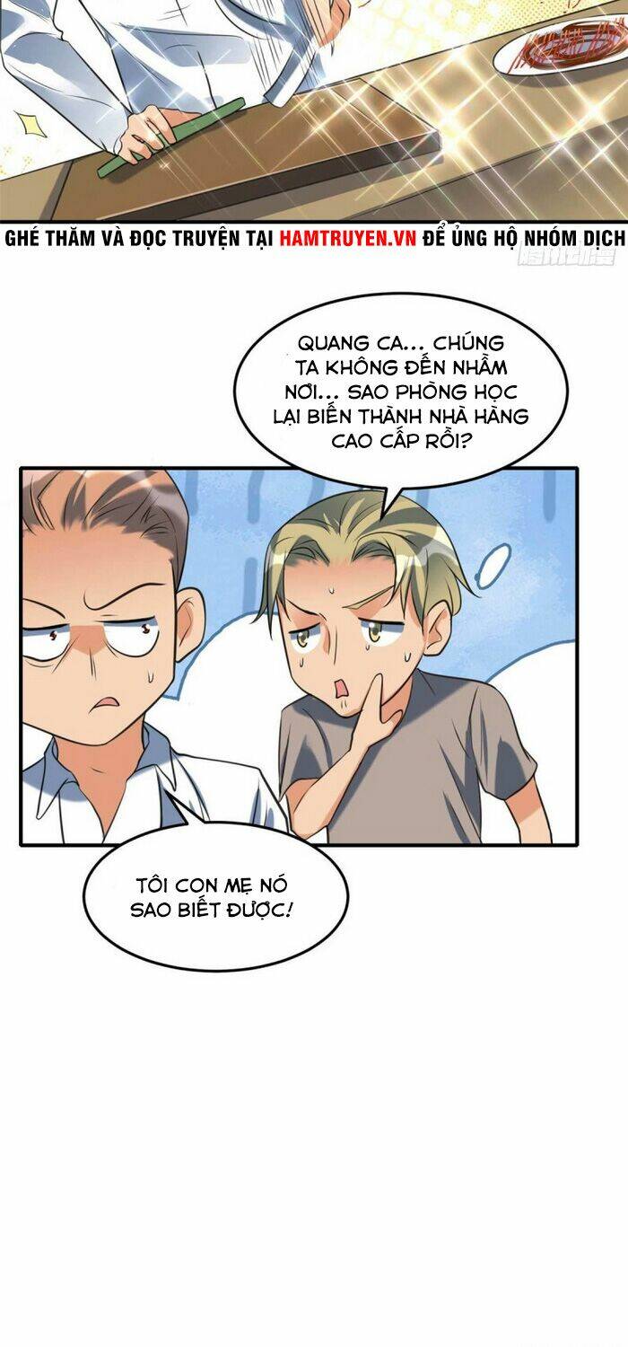 Trang 9