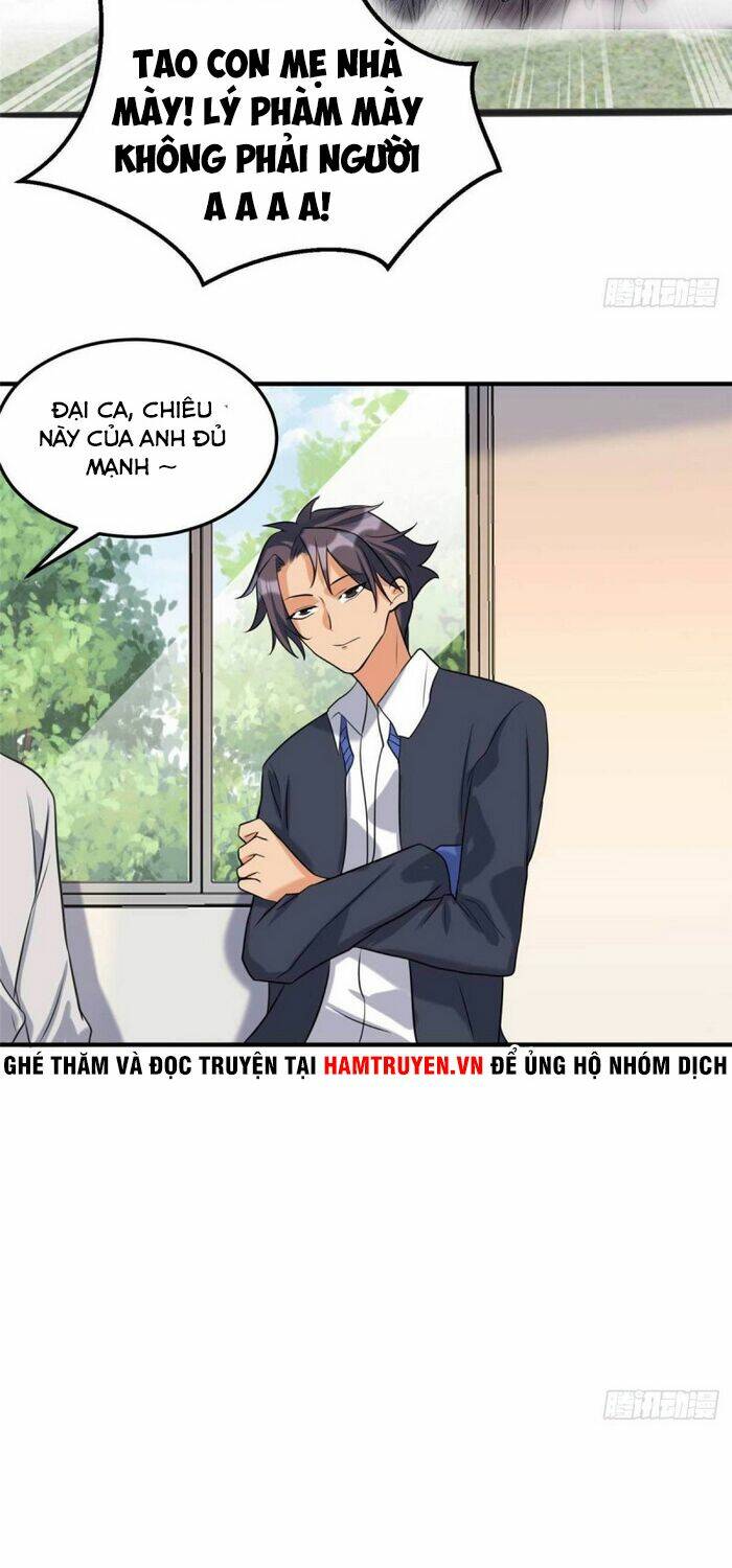 Trang 4