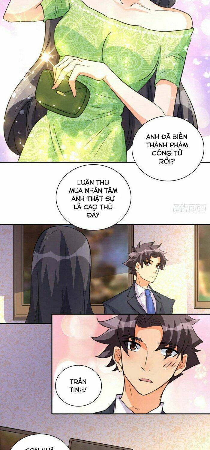 Trang 3