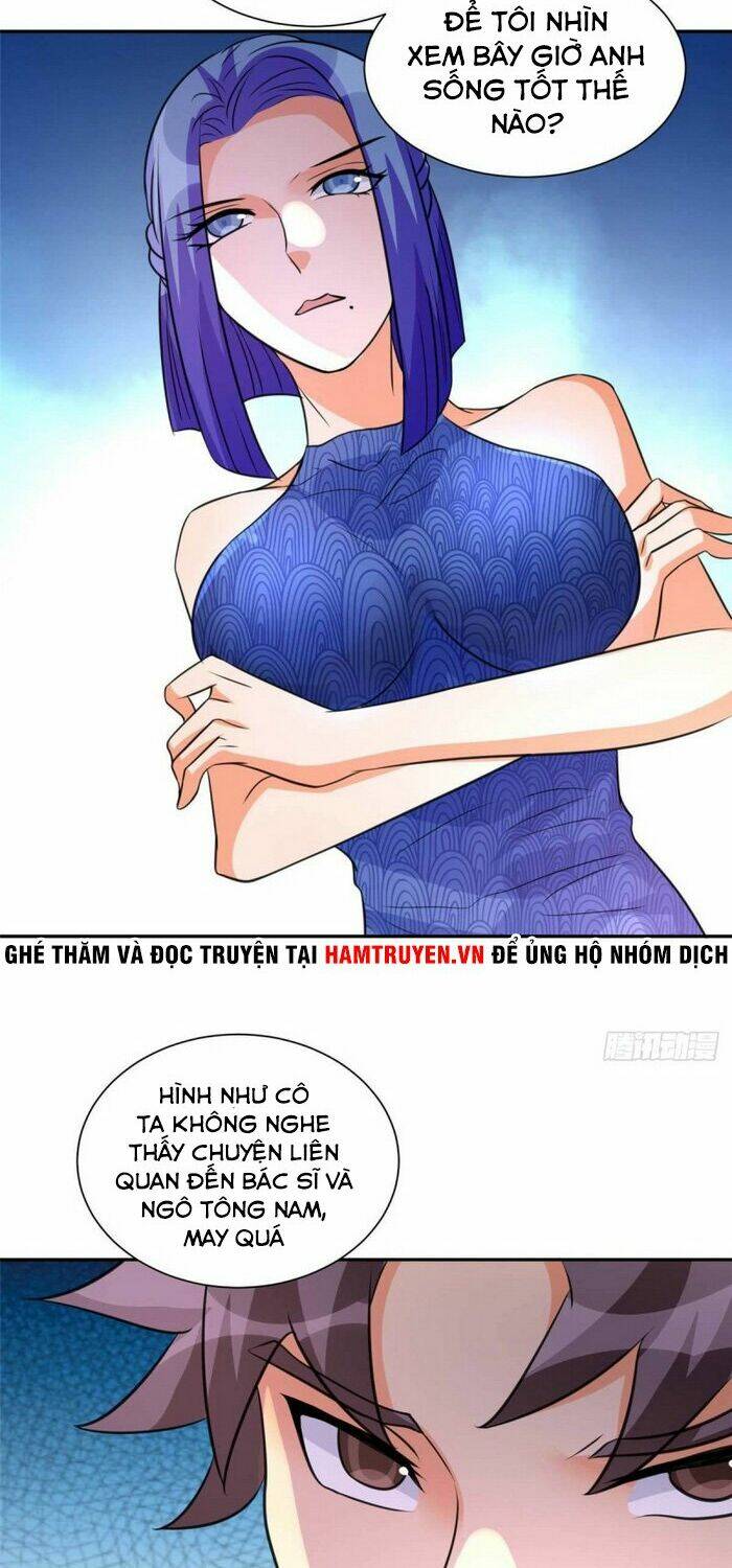 Trang 4