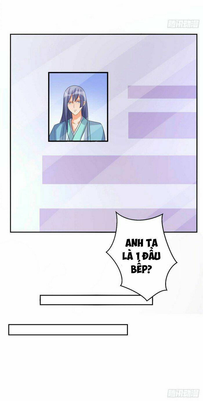 Trang 21