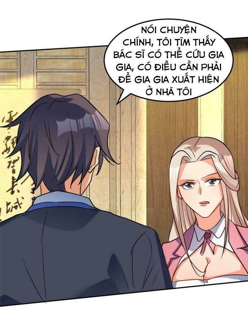Trang 19