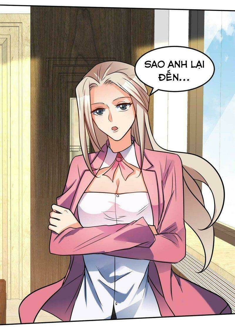 Trang 17