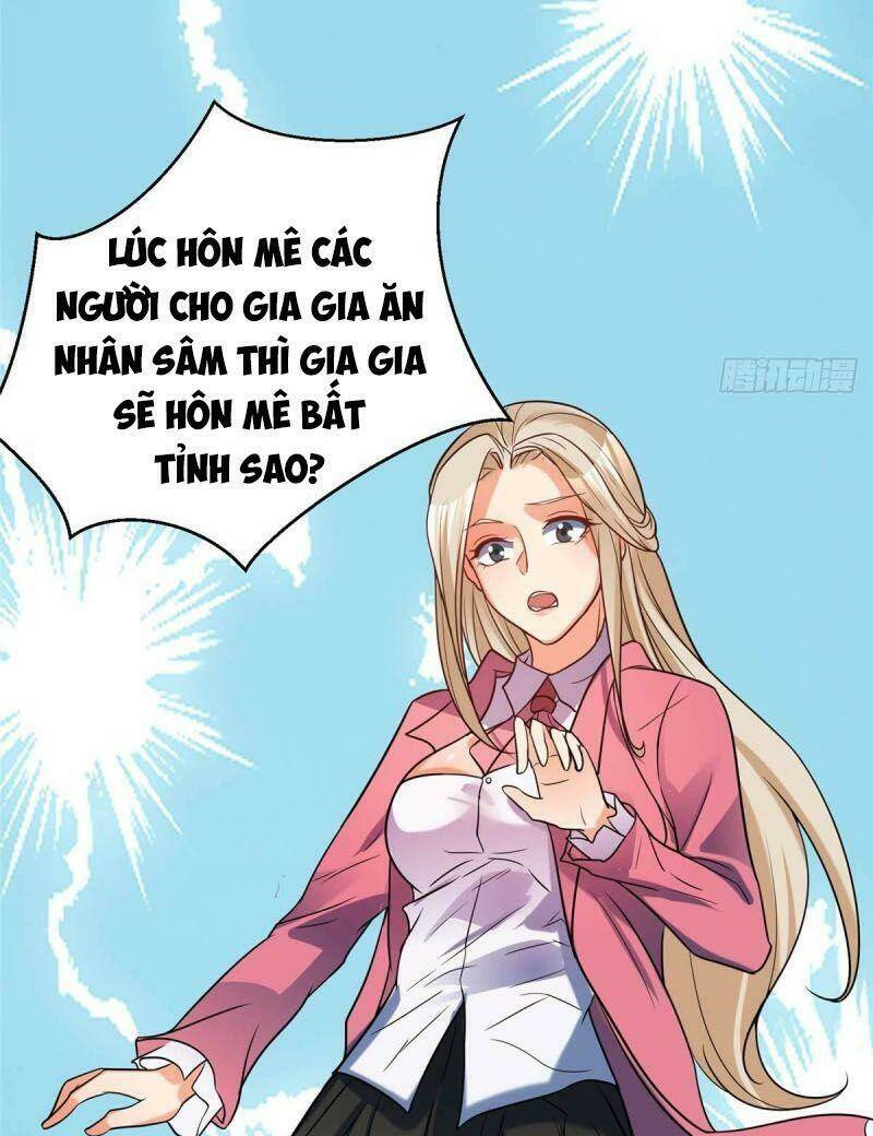 Trang 23