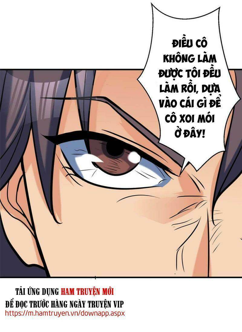 Trang 26