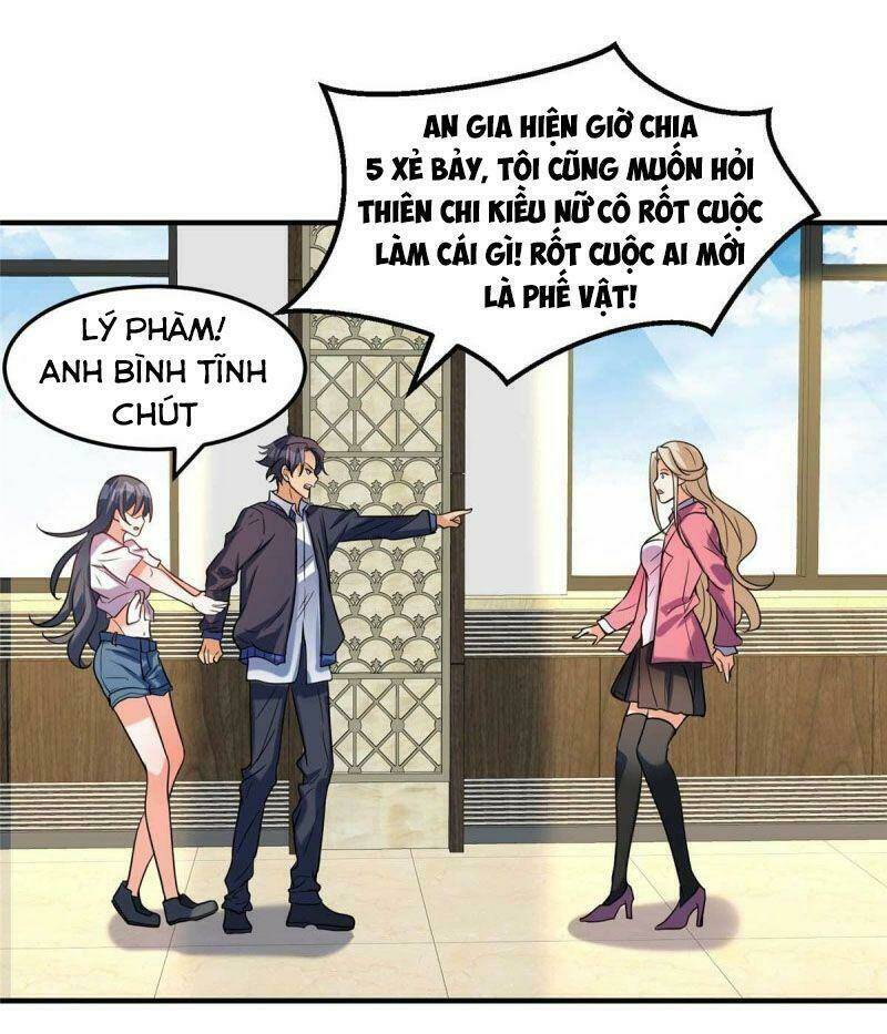 Trang 27