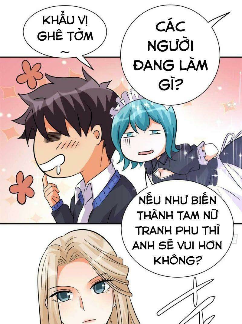 Trang 19