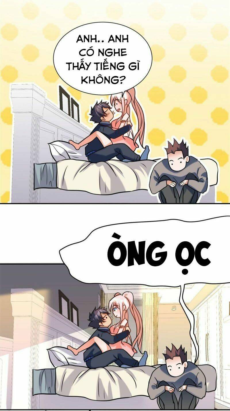 Trang 15