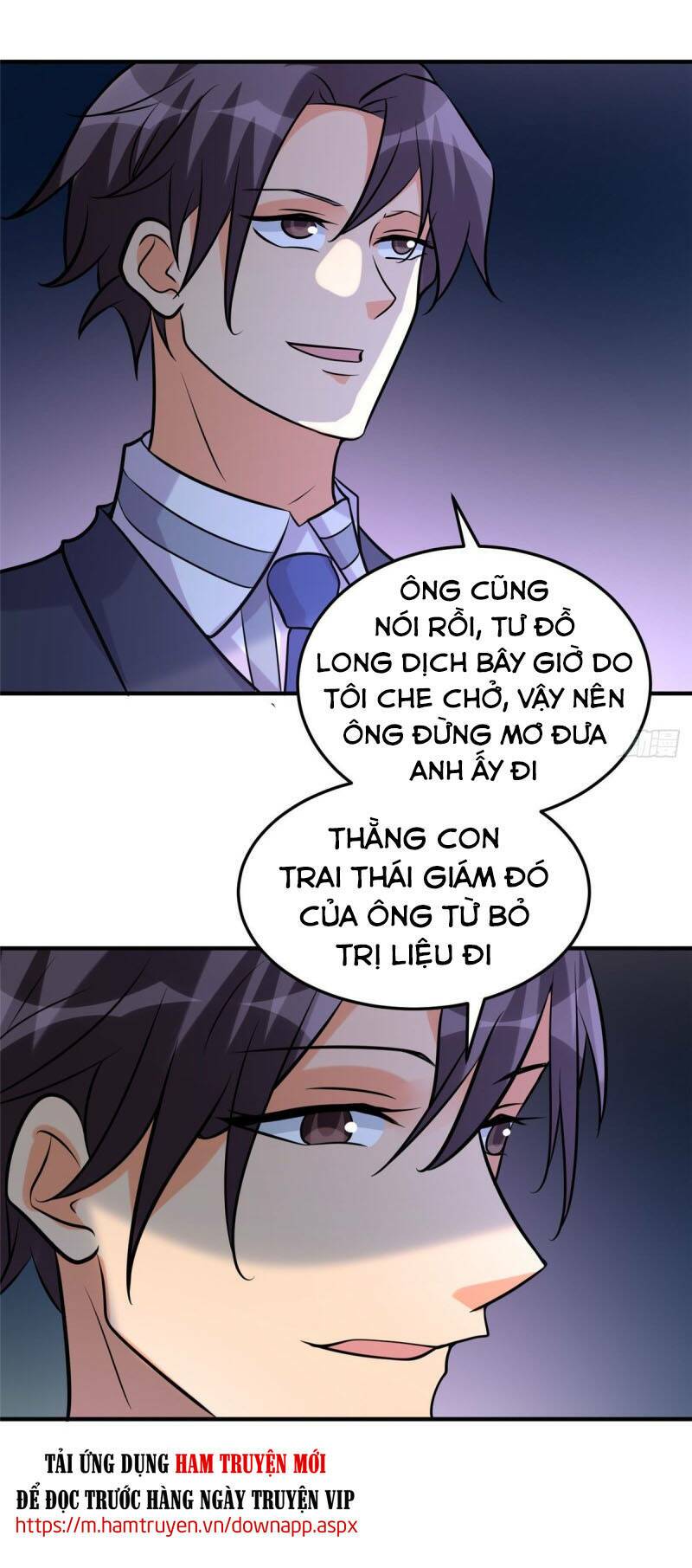 Trang 33