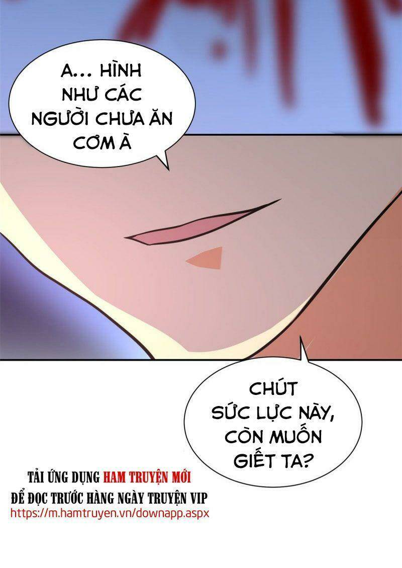 Trang 14