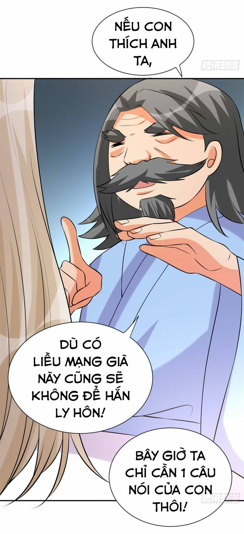 Trang 21