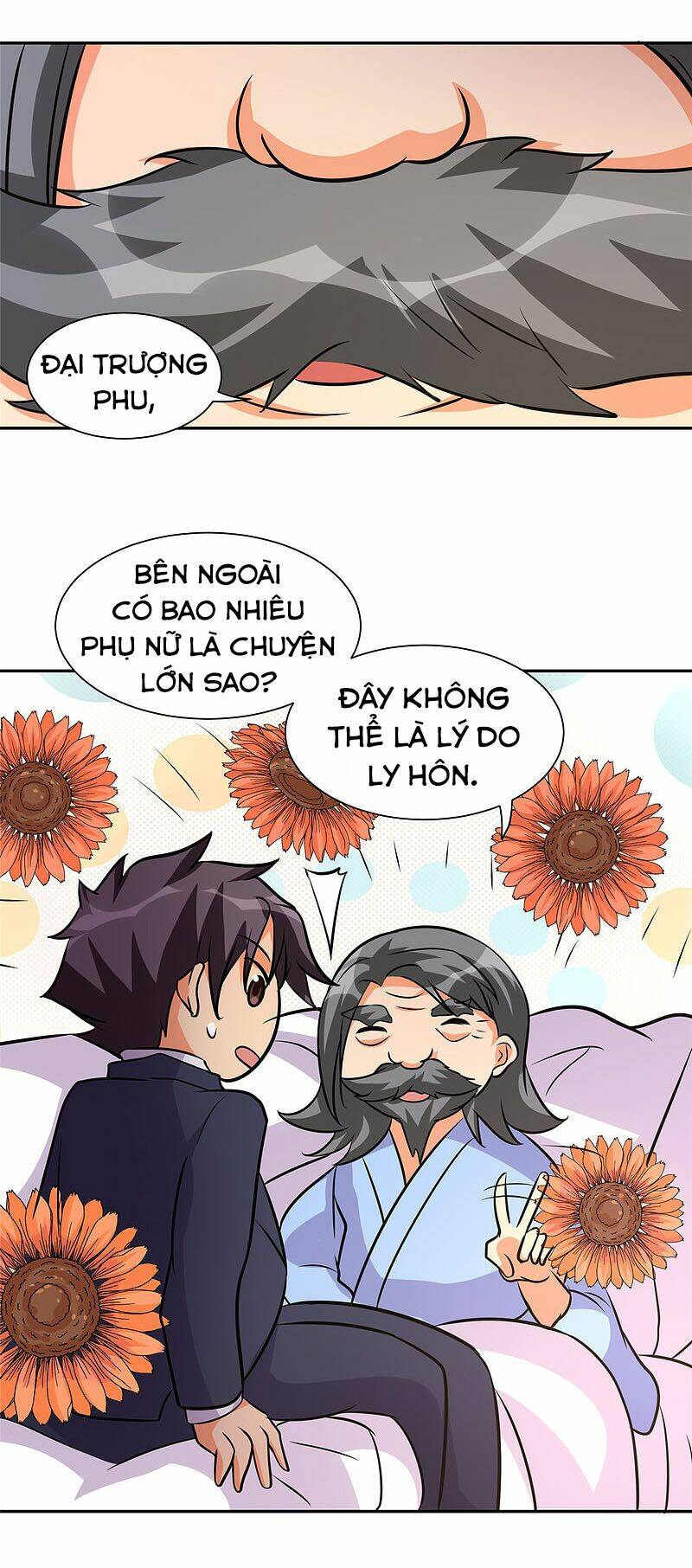Trang 9