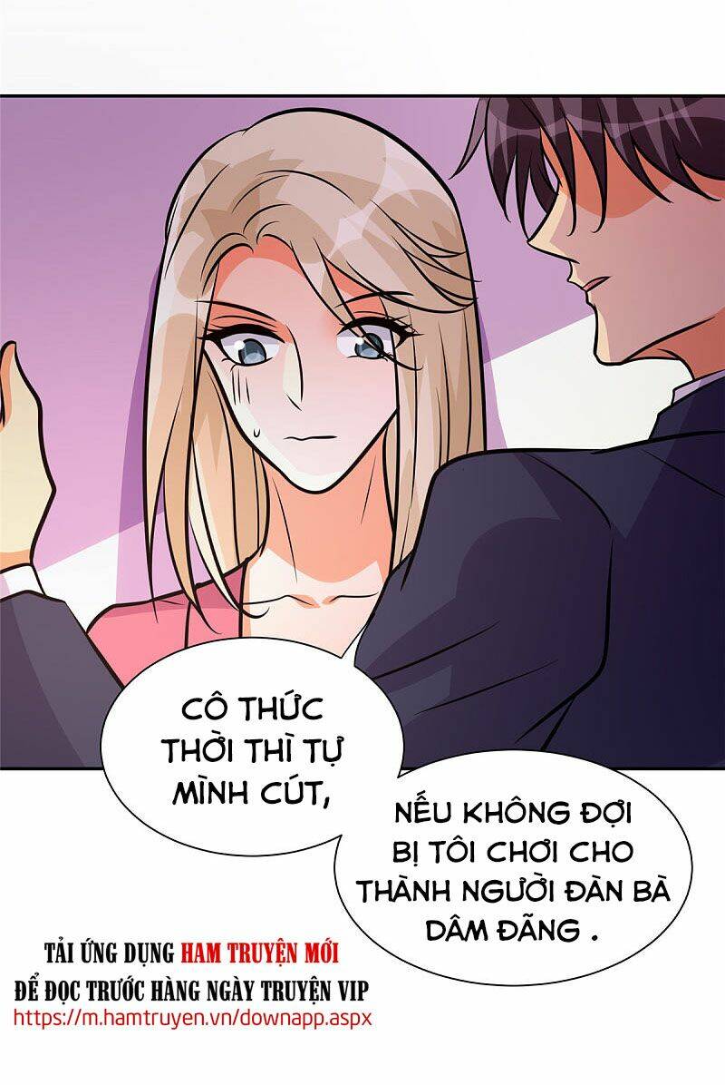 Trang 29