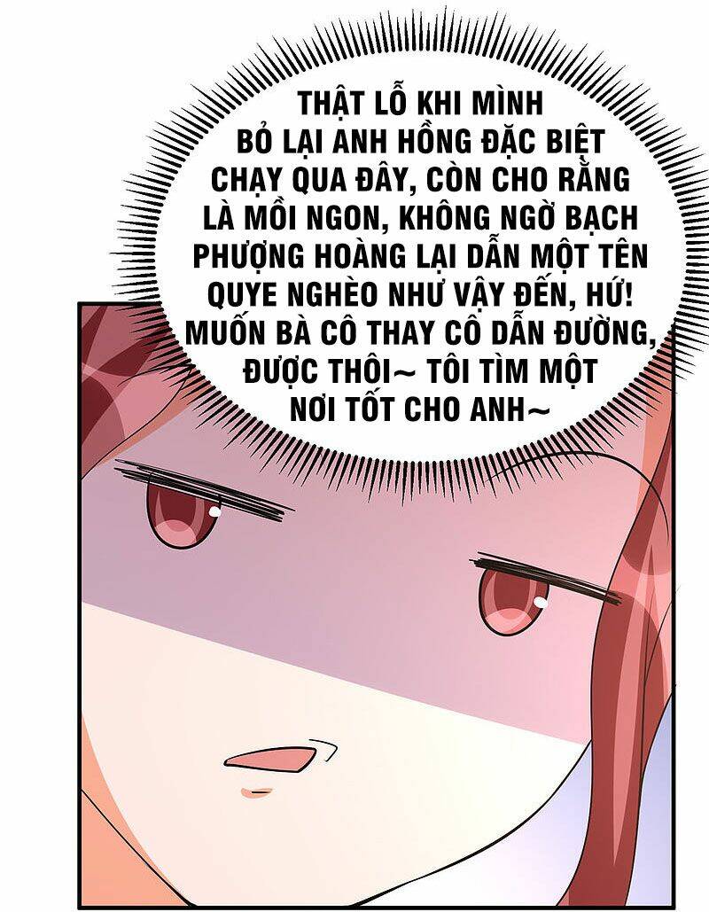 Trang 27