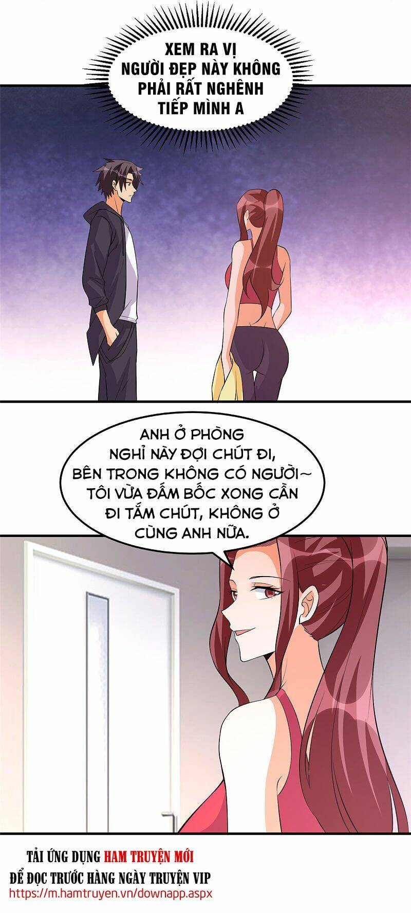 Trang 28