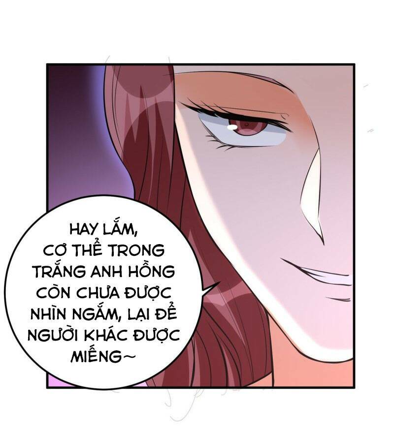 Trang 14