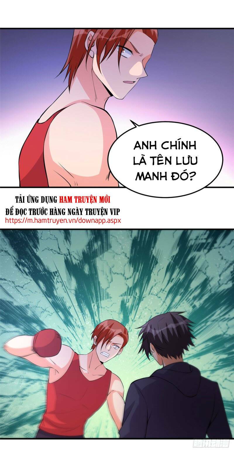 Trang 19