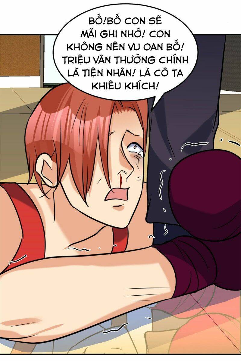 Trang 21
