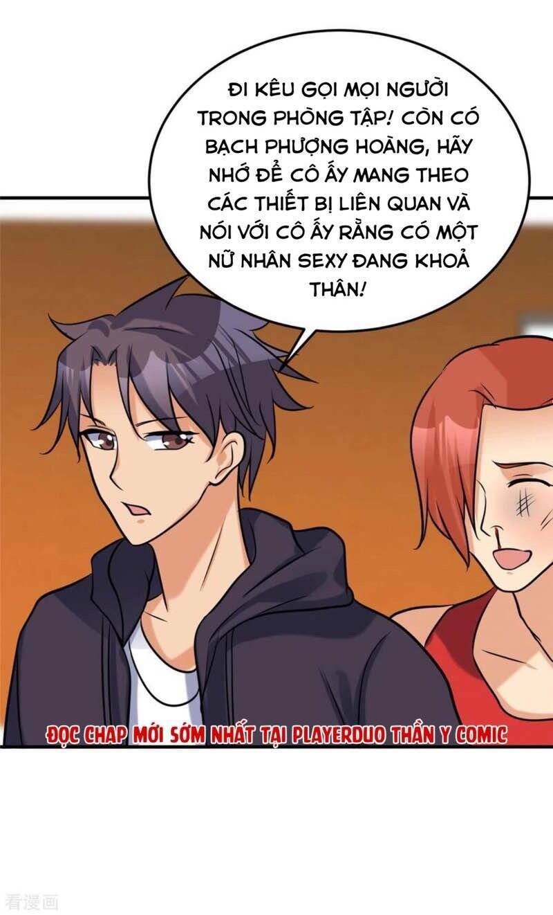 Trang 2
