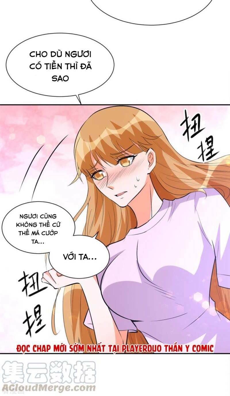 Trang 31