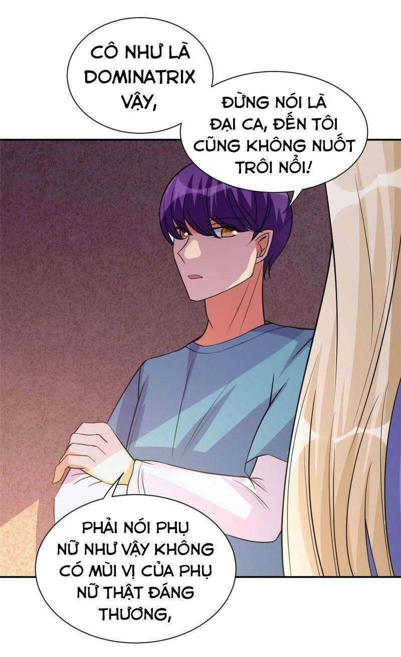 Trang 15