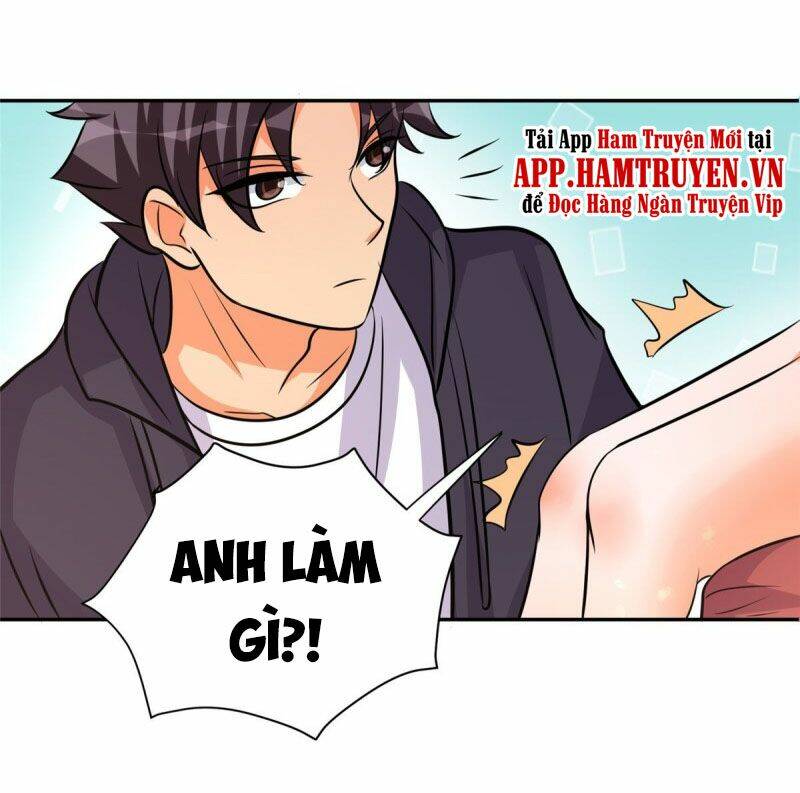 Trang 13