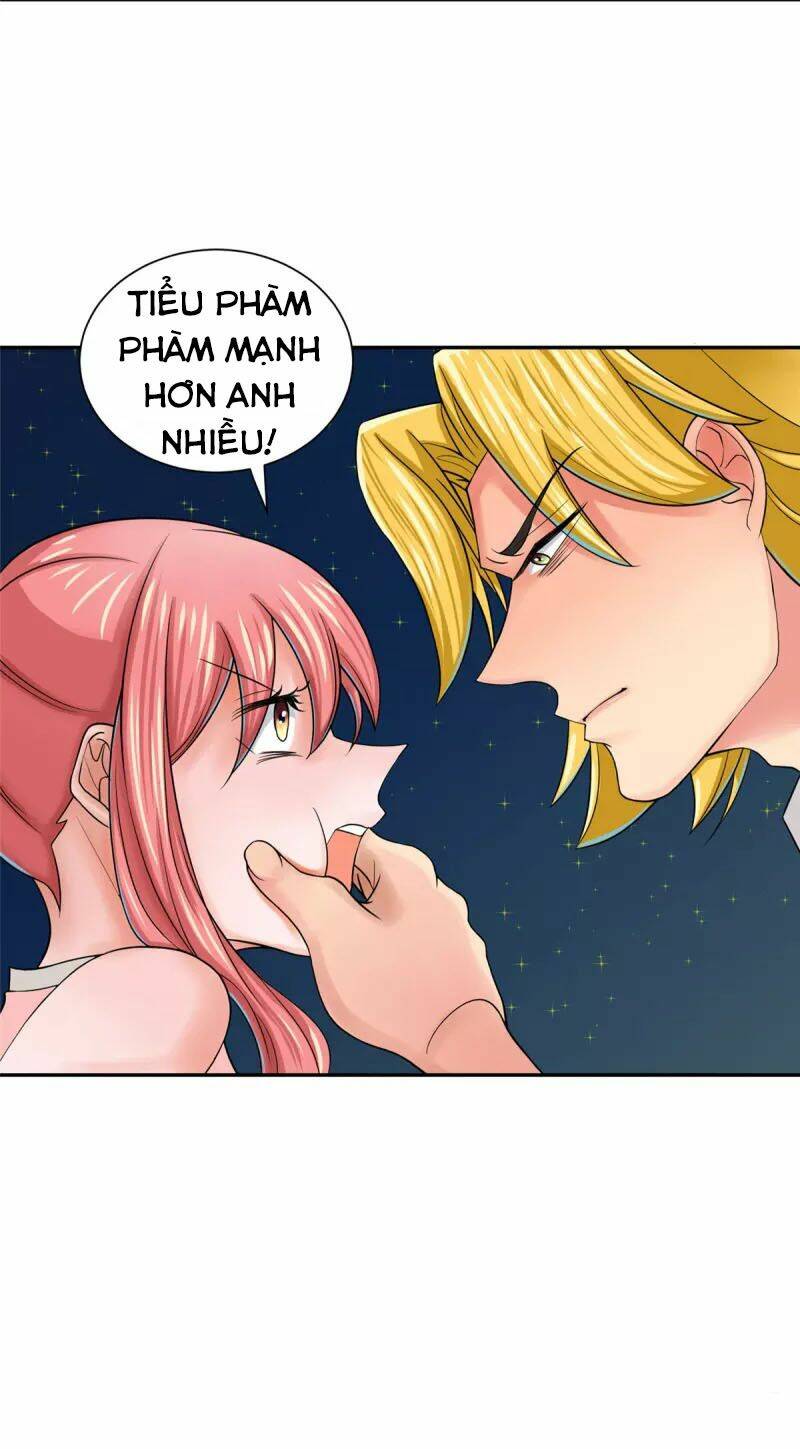 Trang 8