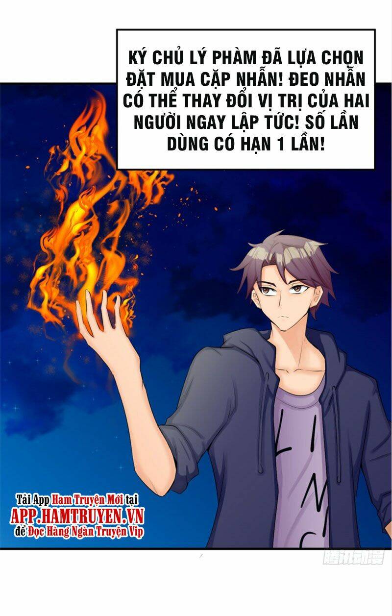 Trang 19