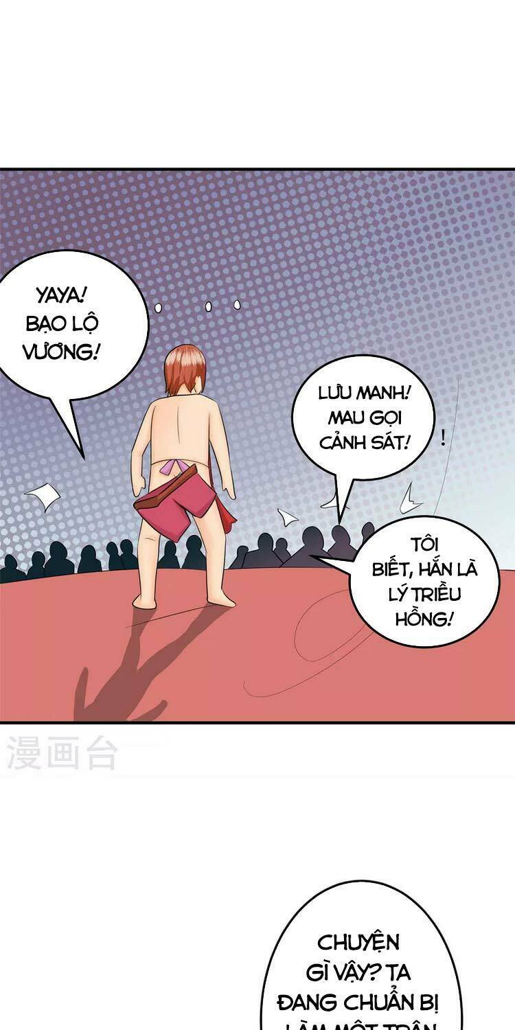Trang 22