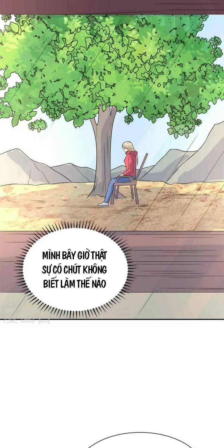 Trang 26