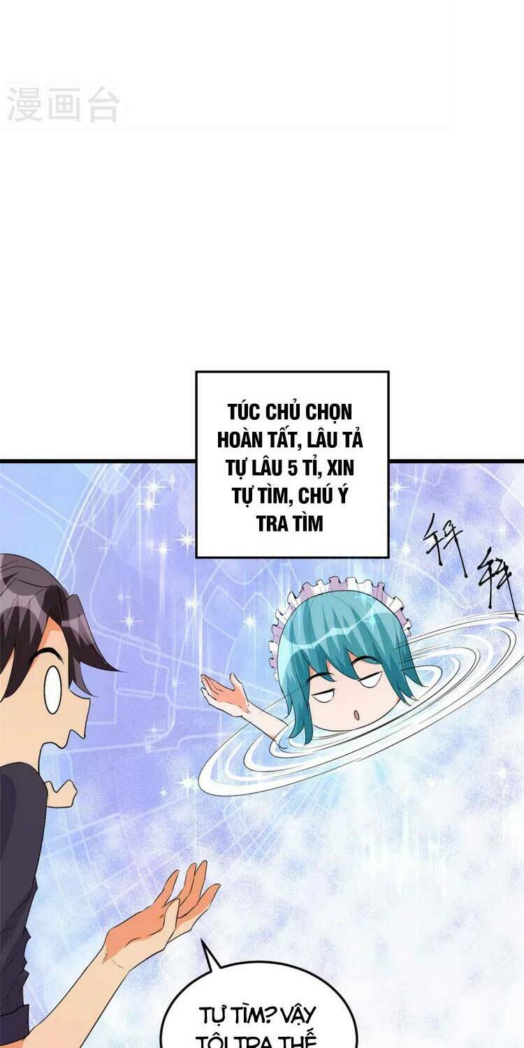 Trang 24