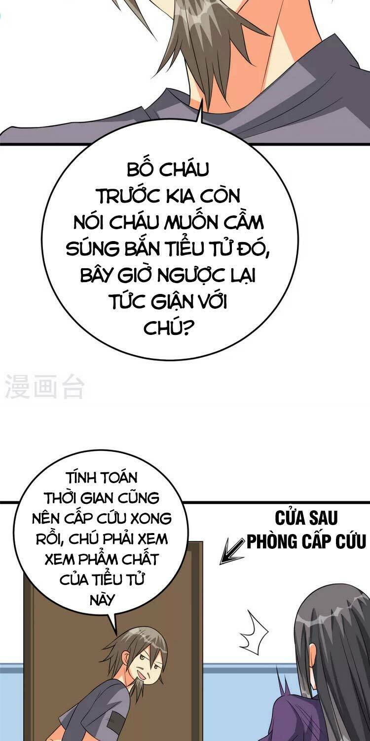 Trang 15