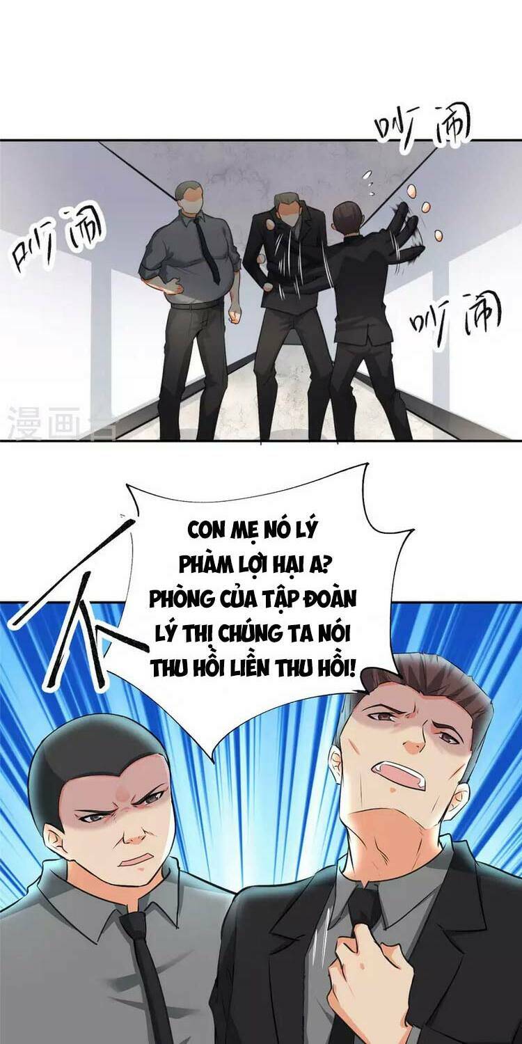Trang 8