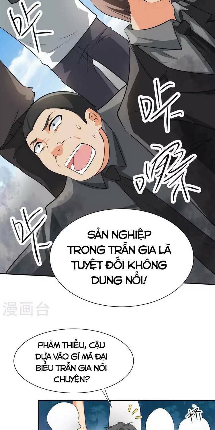 Trang 23